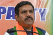 High Court quashes FIR over money-laundering case against state BJP president B Y Vijayendra